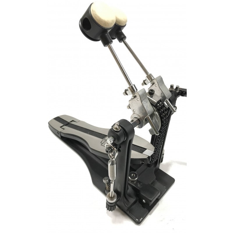 MAPEX P600TW Pedale Doppio Mars - vai con la sigla