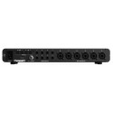 AUDIENT Preamp EVO SP8, Preamp Smart 8 Canali con AD/DA - vai con la sigla
