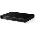 AUDIENT Preamp EVO SP8, Preamp Smart 8 Canali con AD/DA - vai con la sigla