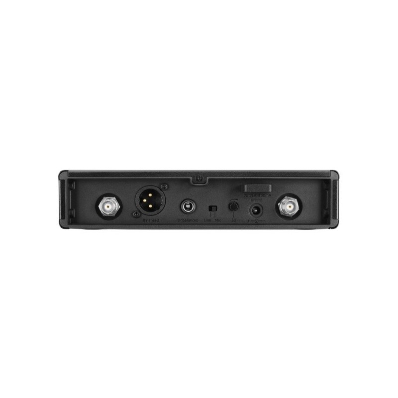 SENNHEISER XSW-2 ME3 A radiomicrofono archetto. - vai con la sigla