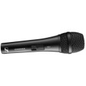 SENNHEISER XS 1 microfono dinamico con interruttore - vai con la sigla