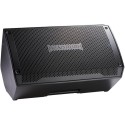 HEADRUSH FRFR-112 Mk II, Speaker cabinet per HeadRush e per ogni guitar amp modeling system - vai con la sigla