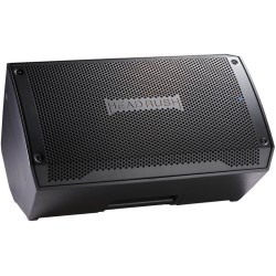 HEADRUSH FRFR-112 Mk II, Speaker cabinet per HeadRush e per ogni guitar amp modeling system - vai con la sigla
