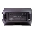 HEADRUSH FRFR-112 Mk II, Speaker cabinet per HeadRush e per ogni guitar amp modeling system - vai con la sigla