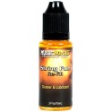 MusicNomad String Fuel Re-Fill - Ricarica per String Fuel Applicator - vai con la sigla