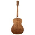 Art and Lutherie LEGACY 6 STRINGS LIGHT BURST EQ - concert hall elettrificata - vai con la sigla