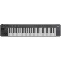 NUX NTK-61 MIDI keyboard controller (61 tasti) - vai con la sigla