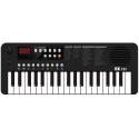 EK EKT37 BK tastiera 37 tasti mini - vai con la sigla