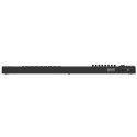 NUX NTK-61 MIDI keyboard controller (61 tasti) - vai con la sigla