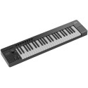 NUX NTK-49 MIDI keyboard controller (49 tasti) - vai con la sigla