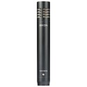 PROEL MICROFONO A CONDENSATORE CM150V2 - vai con la sigla