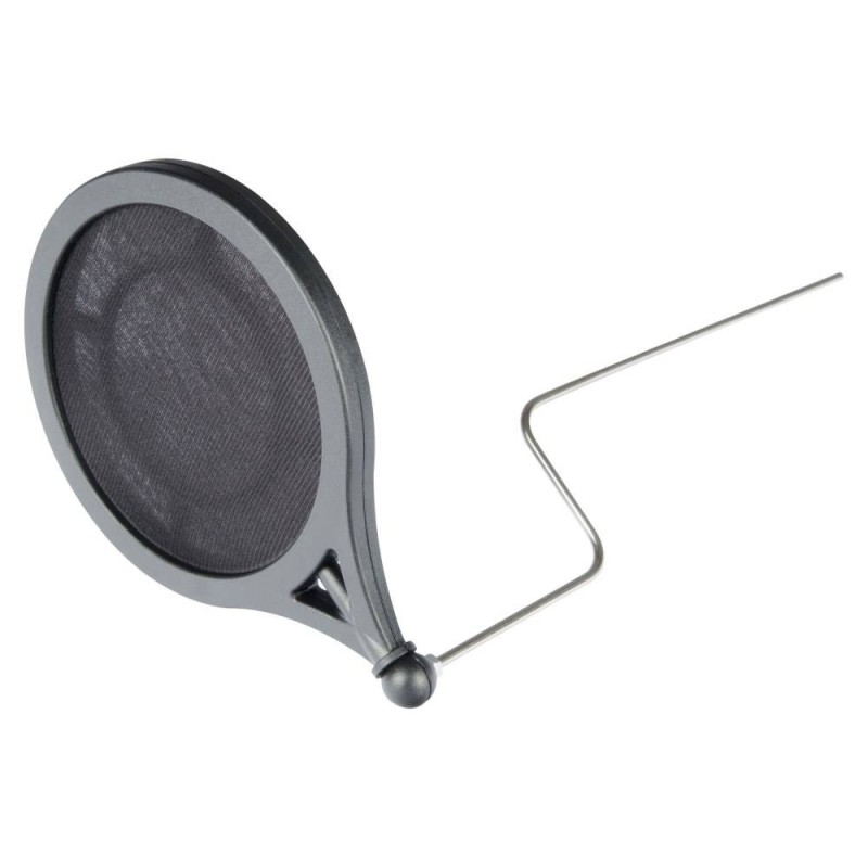 PROEL MICROFONO A CONDENSATORE CM150V2 - vai con la sigla