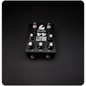 MCSOUND LAB BULLET44 Overdrive - vai con la sigla