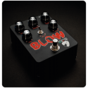 MCSOUND LAB Blow distorsore - vai con la sigla