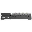 NUX MG-300 MKII Pedaliera modeler per chitarra - vai con la sigla