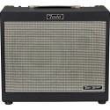 FENDER Amplificatore ToneMaster® FR-10 - vai con la sigla