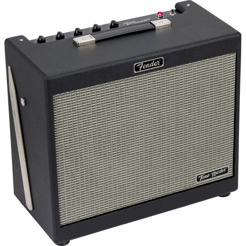 FENDER Amplificatore ToneMaster® FR-10 - vai con la sigla