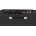 FENDER Amplificatore ToneMaster® FR-10 - vai con la sigla