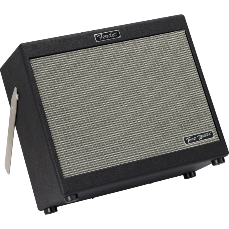 FENDER Amplificatore ToneMaster® FR-10 - vai con la sigla