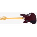 MARCUS MILLER V10-4 Natural Satin - vai con la sigla