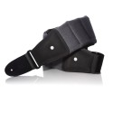 Mono - M80 Betty Tracolla Short Chitarra e Basso Ash - vai con la sigla