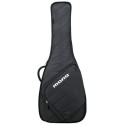 Mono - M80 Guitar Sleeve 2.0 Black - vai con la sigla
