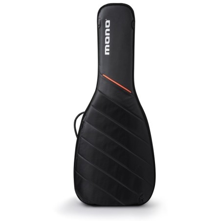 Mono - M80 Stealth Custodia per Chitarra Elettrica - vai con la sigla