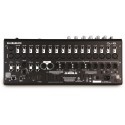 Allen & Heath - Qu-16 Chrome, Mixer digitale con 16 Mono Inputs - vai con la sigla