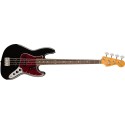 Fender Vintera II 60s Jazz Bass Rw Blk - vai con la sigla