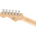 Fender Squier Sonic stratocaster mn wpg frd - vai con la sigla