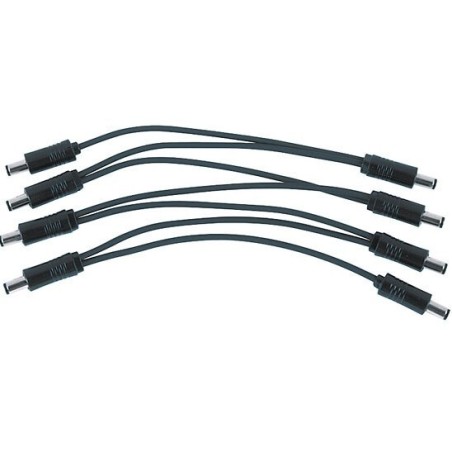 BOSS PCS-20A - vaiconlasigla
