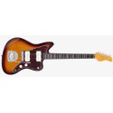 SIRE Guitars J5 3Tone Sunburst - vai con la sigla