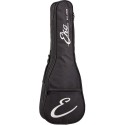 Eko Duo Ukulele Concerto mogano eq - vai con la sigla