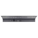 SG Faster 192P mixer luci DMX 192 canali - vai con la sigla