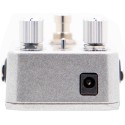 KEELEY COMPRESSOR PLUS GOOD OL' EDITION - vai con la sigla