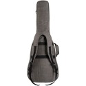 CORT PURE-OCMF w/BAG NS - Chitarra Acustica Spalla Mancante Elettrificata - vai con la sigla