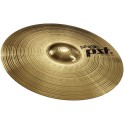 PAISTE PST3 Crash Ride 18 - vai con la sigla