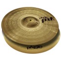 PAISTE PST3 Hi Hat 14 - vai con la sigla