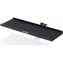 BESPECO SH110C – Ripiano porta oggetti - vai con la sigla