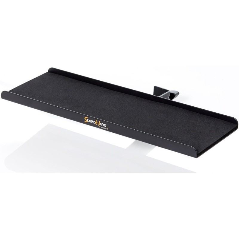 BESPECO SH110C – Ripiano porta oggetti - vai con la sigla