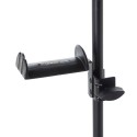 BESPECO SH130C – Supporto per cuffia con aggancio per asta - vai con la sigla