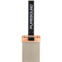 EVANS Cordiera in ottone per rullante PureSound Custom Pro a 20 fili, 14" - vai con la sigla