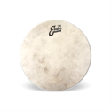 EVANS Kit 14” Calftone Snare Tune Up - vai con la sigla
