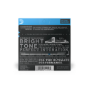 D'Addario EXL120 corde per chitarra elettrica, Nickel Wound, Super Light, 9-42 - vai con la sigla