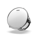EVANS Confezione da 3 pelli sabbiate G2 per tom rispettivamente di 10 ", 12 " e 16 ", Rock - vai con la sigla