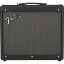 FENDER MUSTANG™ GTX50, amplificatore combo per chitarra elettrica - vai con la sigla