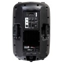 Italian Stage by Proel IS SPX12AUB Diffusore Attivo - vaiconlasigla