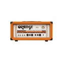 ORANGE TH30H - vai con la sigla