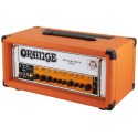 ORANGE ROCKERVERB 50H MKIII - vai con la sigla
