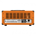 ORANGE ROCKERVERB 100H MKIII - vai con la sigla